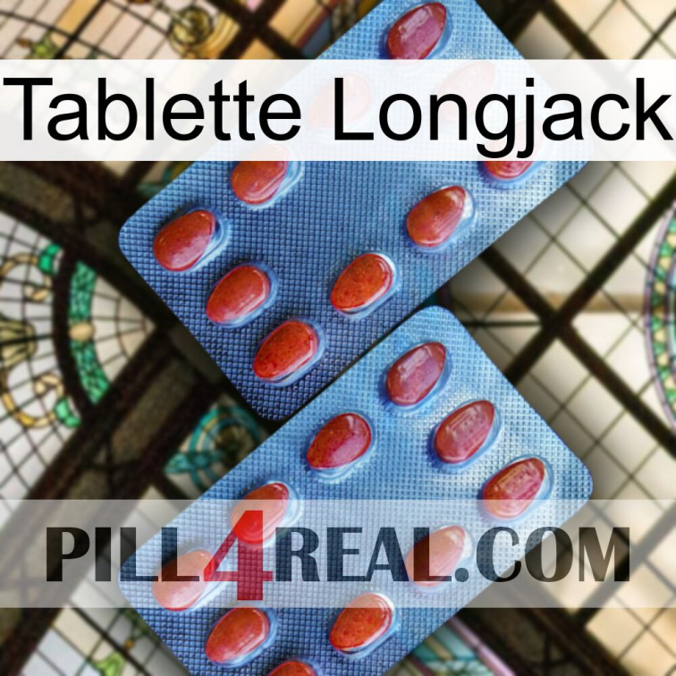 Longjack Tablet 05